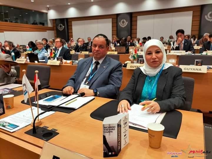 الغتوري: لولا شركاء النجاح من مجتمع الأعمال ما أستطعنا تطوير المنظومة الجمركية 2 الغتوري: لولا شركاء النجاح من مجتمع الأعمال ما أستطعنا تطوير المنظومة الجمركية
