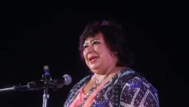 عبدالدايم والعناني ومحافظ السويس يطلقون فعاليات مهرجان السويس الاول للموسيقى والغناء 