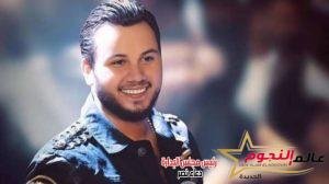 الحرب تشتعل بين وديع الشيخ ومحمد نبيل … التفاصيل 2 الحرب تشتعل بين ديع الشيخ ومحمد نبيل … التفاصيل