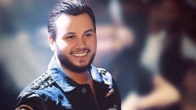 الحرب تشتعل بين ديع الشيخ ومحمد نبيل … التفاصيل