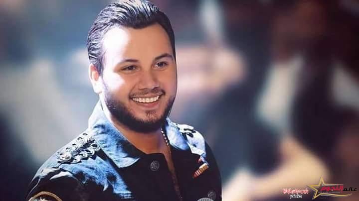 الحرب تشتعل بين ديع الشيخ ومحمد نبيل … التفاصيل