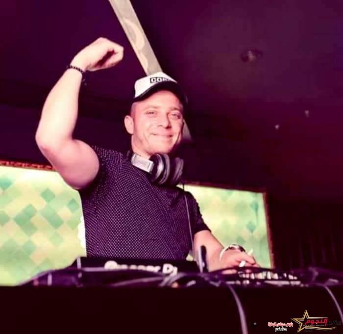 المطرب العالمي مهند بنبوك يطرح أغنية جديدة بعنوان «Maze 7» 