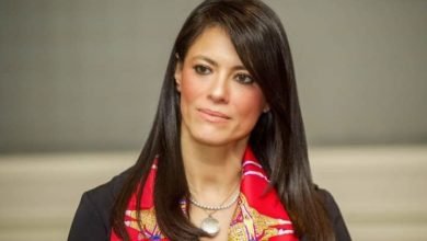 المشاط  تشهد توقيع تمويل تنموي بين مؤسسة التمويل الدولية وشركة السويدي إلكتريك بقيمة 150 مليون دولار