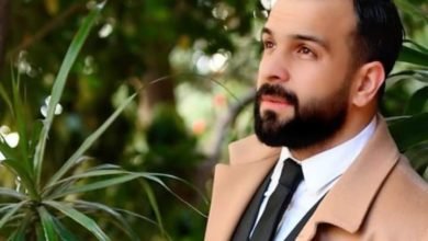 رامز دالاتي يتصدر الترند في "مبروك"
