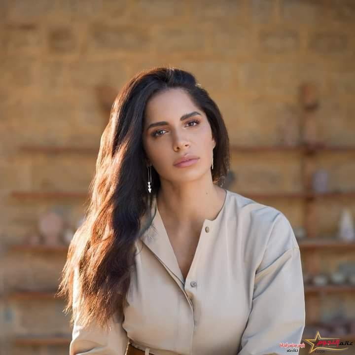 اليوم... رامي رضوان يعلن عن ضيف حلقته "علشان المشككين وتأليفهم للقصص العجيبة" 2 اليوم... رامي رضوان يعلن عن ضيف حلقته "علشان المشككين وتاليفهم للقصص العجيبة"