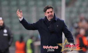 فيتوريا … أحد المرشحين لتدريب الأهلي … أبرز وأهم تفاصيل مشواره التدريبي 3 فيتوريا … أحد المرشحين لتدريب الأهلي … أبرز وأهم تفاصيل مشواره التدريبي