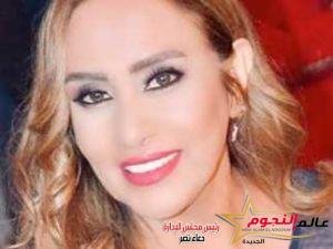 خطة شاملة برئاسة رئيس التليفزيون للإحتفال بثورة ٣٠ يونيه وعيد الأضحى