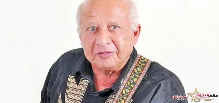 الموسيقار "هاني شنودة" أبرز مشاركي حفل دار الاوبرا المصرية