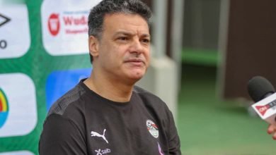 الإتحاد المصري لكرة القدم يعلن قرارات الإجتماع الطارئ الخاص بمصير الجهاز الفني للمنتخب