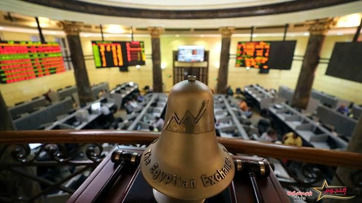 أخبار البورصة المصرية خلال جلسة تداول اليوم الخميس 9-6-2022