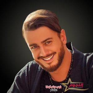 سعد لمجرد يتصدر تريند «جوجل».. بسبب تصريحاته وانهياره بالبكائه على الهواء