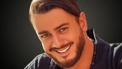 سعد لمجرد يتصدر تريند «جوجل».. بسبب تصريحاته وانهياره بالبكائه على الهواء