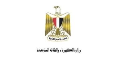 انجازات قطاع الكهرباء خلال عام من 2014 حتى 2022