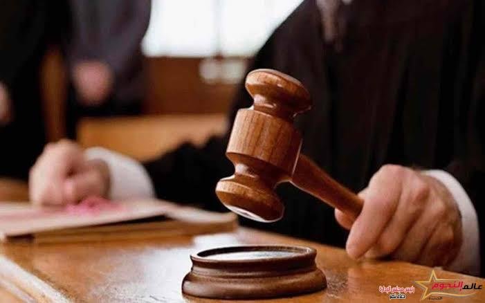 النيابة العامه تقرر حبس مالك عقار و4 أخرين 4 أيام لاتهامهم بالتنقيب عن الأثار بالجيزة