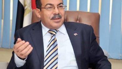 تنفيذا لتوجيهات الرئيس.. المالية توافق على زيادة المكافأة الشهرية لمجاهدي سيناء