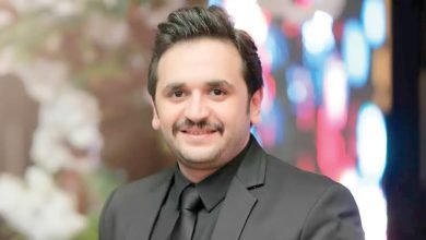 الفنان مصطفى خاطر لـ جريدة عالم النجوم... "استمتعنا بأعمال رمضان ونفكر في تقديم جزء ثانٍ من البيت بيتي"