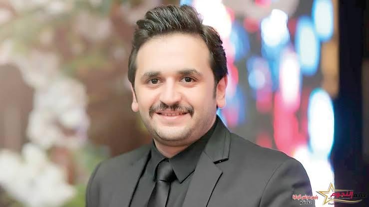 الفنان مصطفى خاطر لـ جريدة عالم النجوم... "استمتعنا بأعمال رمضان ونفكر في تقديم جزء ثانٍ من البيت بيتي" 1 الفنان مصطفى خاطر لـ جريدة عالم النجوم... "استمتعنا بأعمال رمضان ونفكر في تقديم جزء ثانٍ من البيت بيتي"