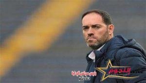 ريكاردو سواريس يعلن أسباب تعاقده مع الأهلي لمدة عامين 2 ريكاردو سواريس يعلن أسباب تعاقده مع الأهلي لمدة عامين