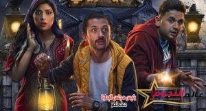 الفنان مصطفى خاطر لـ جريدة عالم النجوم... "استمتعنا بأعمال رمضان ونفكر في تقديم جزء ثانٍ من البيت بيتي" 2 الفنان مصطفى خاطر لـ جريدة عالم النجوم... "استمتعنا بأعمال رمضان ونفكر في تقديم جزء ثانٍ من البيت بيتي"
