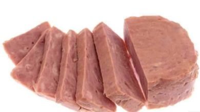 البلوبيف البيتي ... مقدم من: مطبخ عالم النجوم