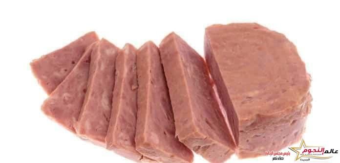 البلوبيف البيتي ... مقدم من: مطبخ عالم النجوم