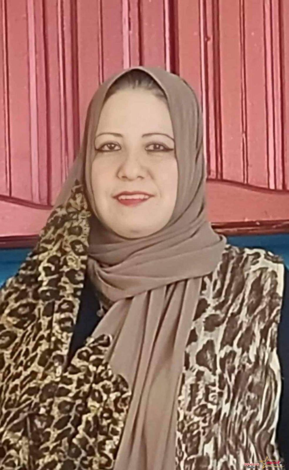 رول اللحم بالبطاطس ... مقدم من الشيف: نهى أحمد