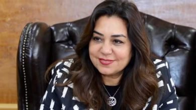 دمياط تحصد 4 مراكز متقدمة بمسابقة جائزة الدولة للمبدع الصغير لعام 2022