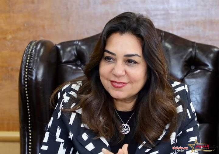 دمياط تحصد 4 مراكز متقدمة بمسابقة جائزة الدولة للمبدع الصغير لعام 2022