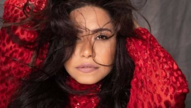 شيرين عبد الوهاب في اعترافات صريحة مع جمهورها ومن أبرزها.. "صحافة بلدي هي اللي عملتني"