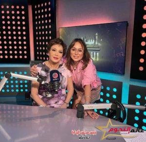لبلبة من برنامج أسرار النجوم.. "تمنيت الزواج من عاطف الطيب و وفاته كانت صدمة كبيرة ليا" 2 لبلبة من برنامج أسرار النجوم.. "تمنيت الزواج من عاطف الطيب و وفاته كانت صدمة كبيرة ليا"