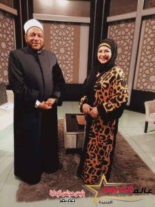 عالم أزهري: سيرفع الله ستره عنك في حالة فعل هذه المعاصي