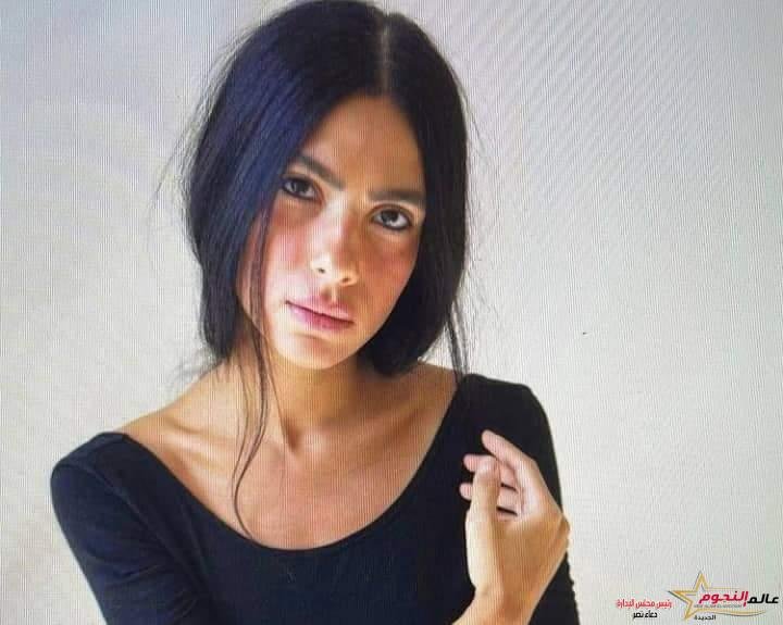 هدى المفتي أحدث المنضمين لـ مسلسل «في مهب الريح»