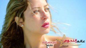 ريم مصطفى: "اتجوزت وانا عمري 19 سنة وعندي ولدين" 2 ريم مصطفى: "اتجوزت وانا عمري 19 سنة وعندي ولدين"
