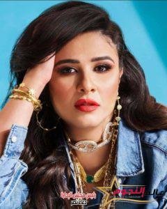وائل عبدالعزيز يرد على شقيقته ياسمين: "أنا مش هرد عليكي والله وقلة الأدب دي"