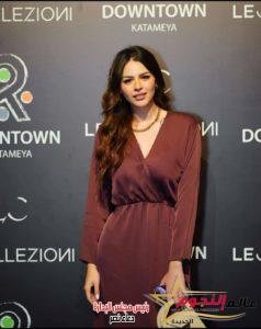 الليلة… هنادي مهنا ضيفة برنامج كلمة أخيرة مع لميس الحديدي 