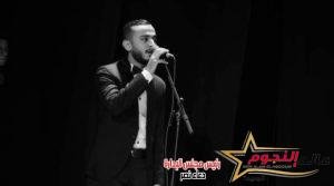 الفنان "كيرلس رزق" كورالي كنائسي بلمسة رمضان 2 الفنان "كيرلس رزق" كورالي كنائسي بلمسة رمضان
