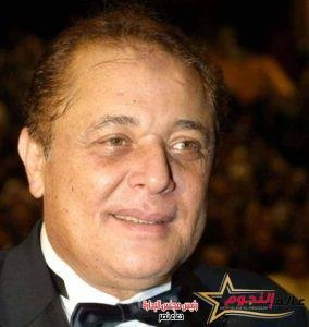 في ذكرى ميلاد الساحر محمود عبدالعزيز.. تعرف على سر وصية مياه البحر 3 في ذكرى ميلاد الساحر محمود عبدالعزيز.. تعرف على سر وصية مياه البحر