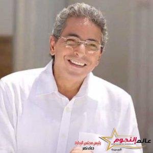 محمود سعد يعلق عن جدل أبناء سمير صبري.. ميصحش كده عيب مش اخلاقنا 2 محمود سعد يعلق عن جدل أبناء سمير صبري.. ميصحش كده عيب مش اخلاقنا