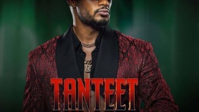 محمد رمضان يتصدر ترند يوتيوب بـ "تنطيط"