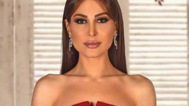 المطربة "يارا " بدايتها جائزة كأس النجوم .. في يوم ميلادها