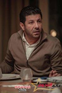 أبرز تصريحات إياد نصار مع الإعلامي عمرو خليل: "الفن يطرح أسئلة لا يقدم رسائل"