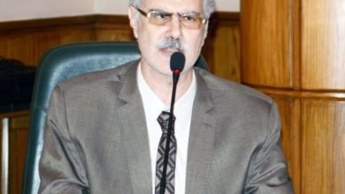 اركب التريند .. ولا يهمك بقلم: أشرف غريب