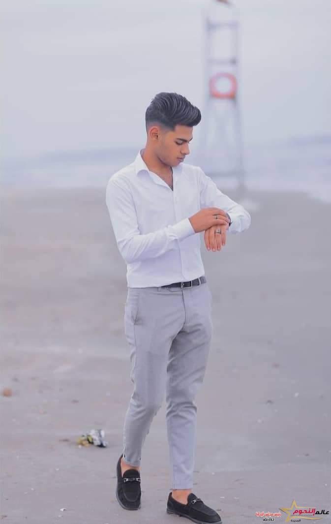 عالم النجوم تهنئ الطالب "عمر محمد عضمة" نجل الصحفية نهى مرسي بالنجاح 4 عالم النجوم تهنئ الطالب "عمر محمد عضمة" نجل الصحفية نهى مرسي بالنجاح
