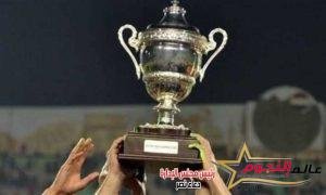 تعرف على قرعة كأس مصر النسخة الجديدة 2021/2022 2 تعرف على قرعة كأس مصر النسخة الجديدة 2021/2022