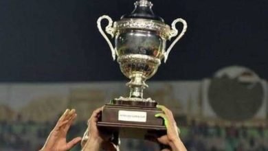 تعرف على قرعة كأس مصر النسخة الجديدة 2021/2022