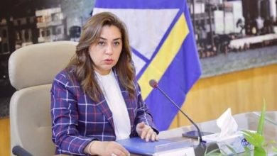 عوض تعتمد تنسيق القبول بمدارس المرحلة الثانوية للتعليم الفنى