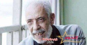 نبيل الحلفاوي بعد هزيمة المنتخب الوطني: "فقدان الشغف له نفس تأثير الإجهاد"