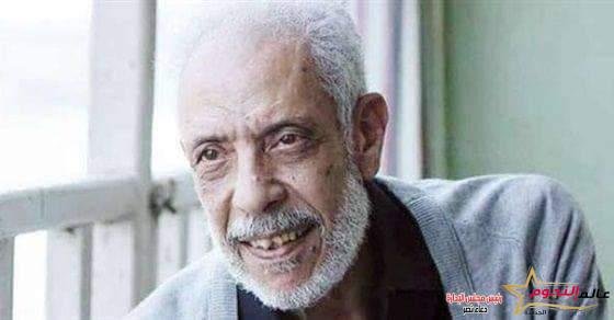 نبيل الحلفاوي بعد هزيمة المنتخب الوطني: "فقدان الشغف له نفس تأثير الإجهاد"