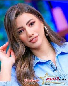 هايدي موسى… تتعرض لوعكة صحية وتدخل على إثرها المستشفى 2 هايدي موسى… تتعرض لوعكة صحية وتدخل على إثرها المستشفى