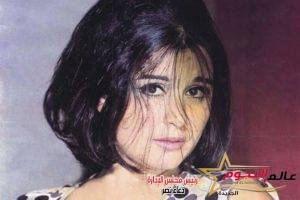 سندريلا الشاشة "لقبها" وزوزو أهم ما قدمته في ذكرى رحيل "سعاد حسني"
